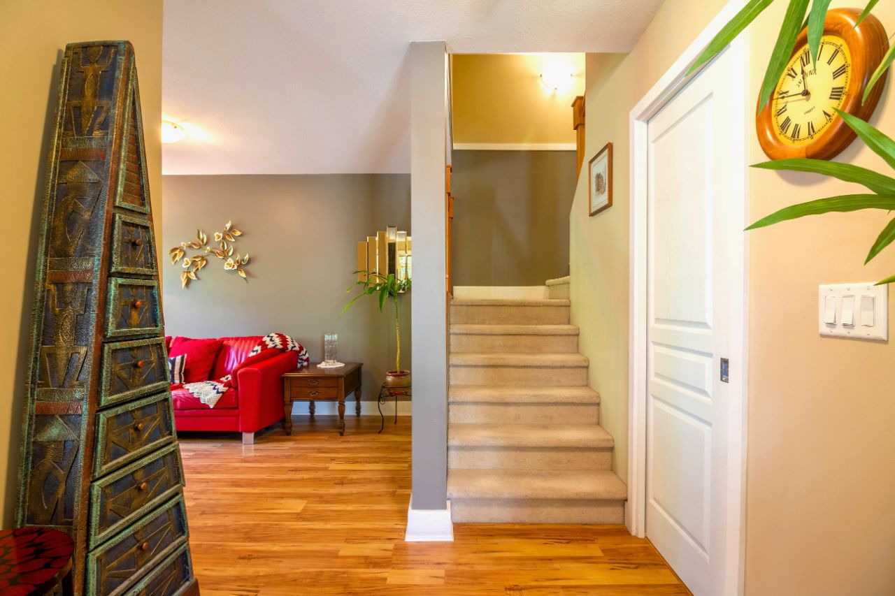 12 7428 Southwynde Ave, Burnaby South 19