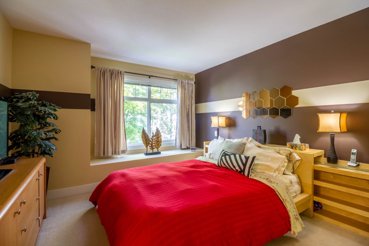 12 7428 Southwynde Ave, Burnaby South 21