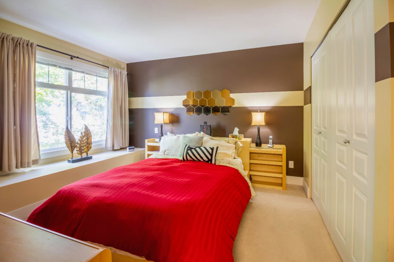 12 7428 Southwynde Ave, Burnaby South 22