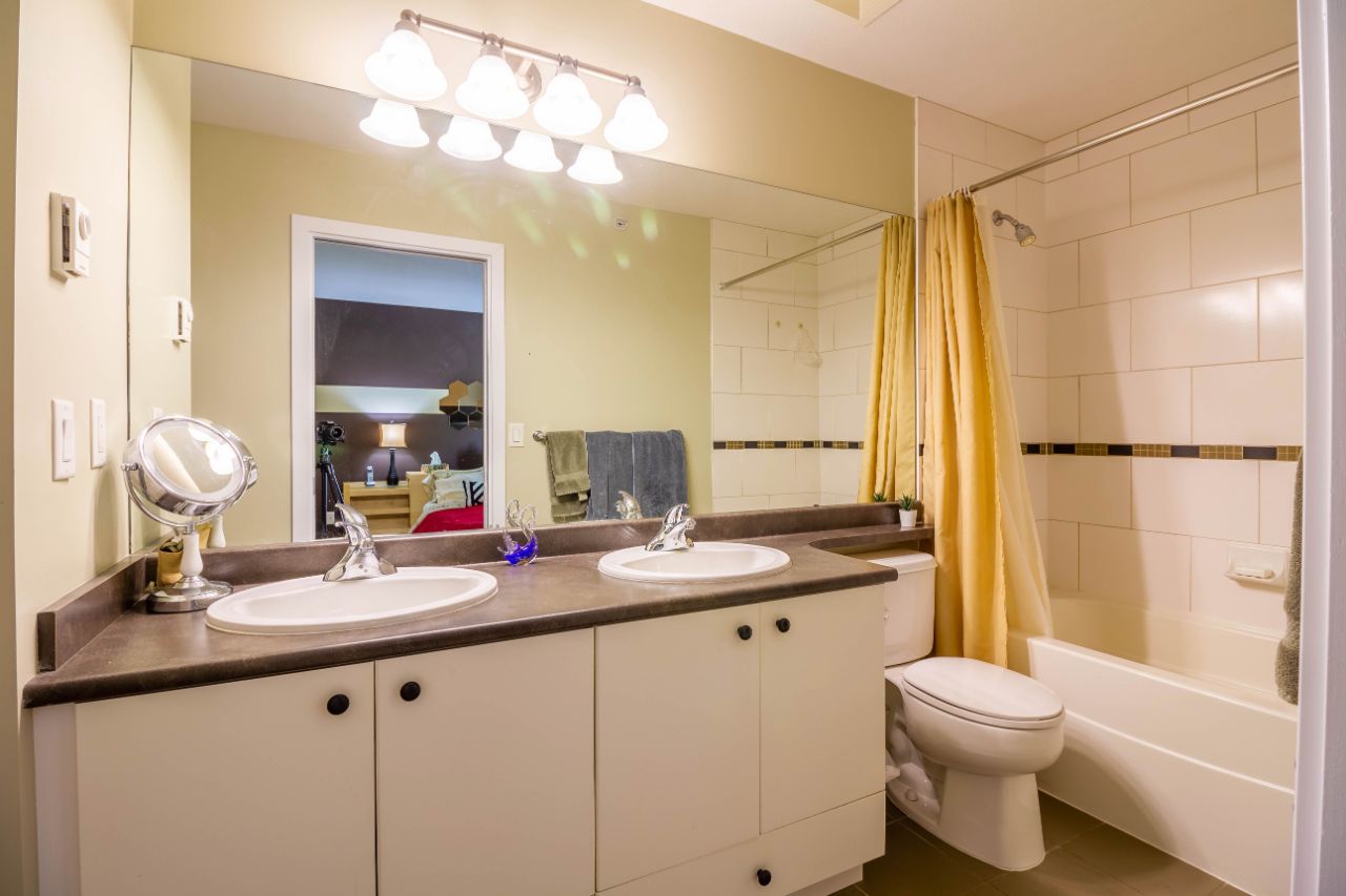 12 7428 Southwynde Ave, Burnaby South 23