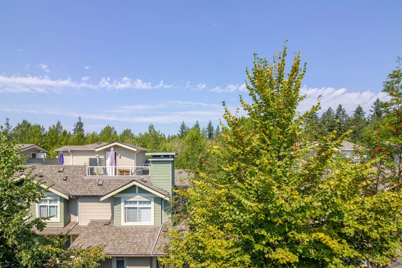 12 7428 Southwynde Ave, Burnaby South 30
