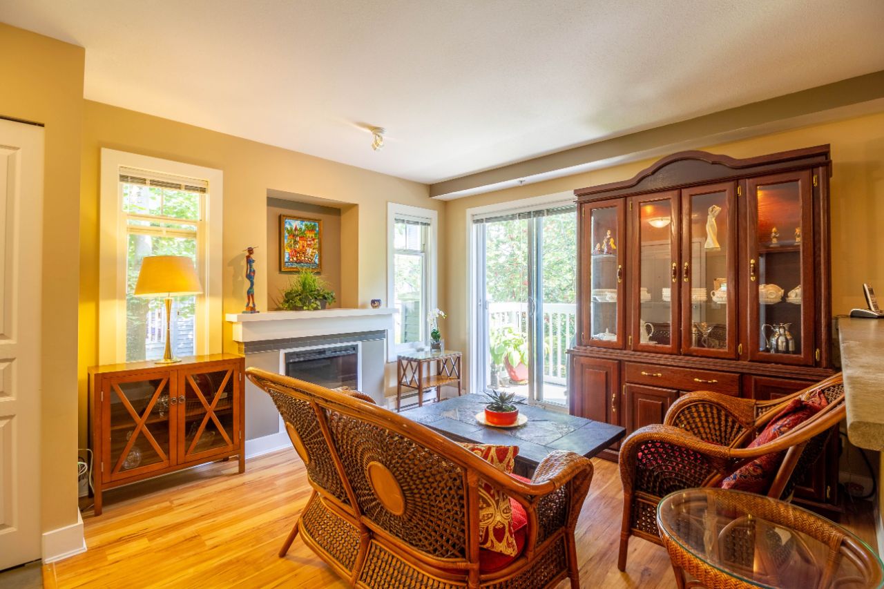 12 7428 Southwynde Ave, Burnaby South 7