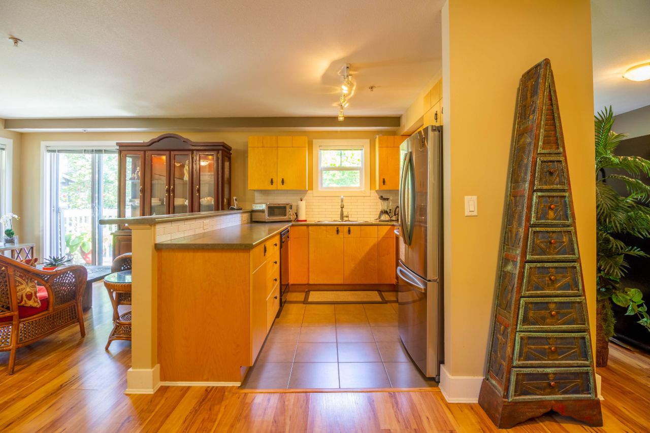 12 7428 Southwynde Ave, Burnaby South 9
