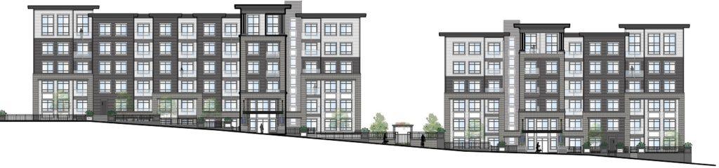 Shaw Ave 2