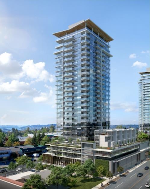 The Heights on Austin 3