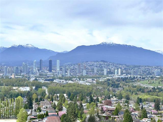 2206 4508 HAZEL STREET 18
