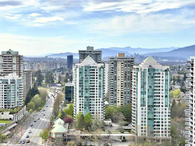 2206 4508 HAZEL STREET 20