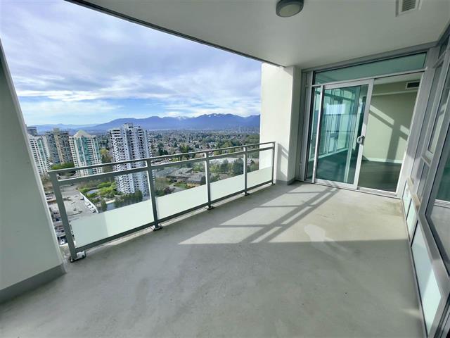 2206 4508 HAZEL STREET 21