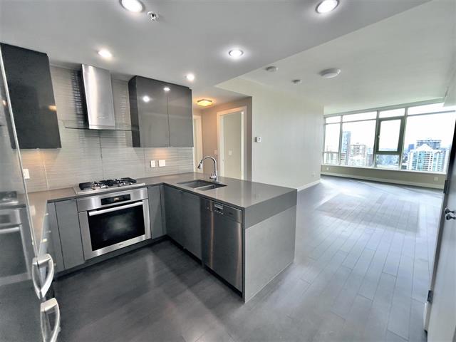 2206 4508 HAZEL STREET 22