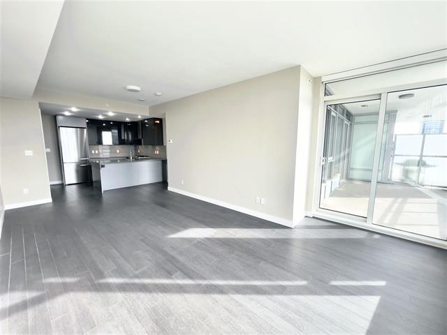 2206 4508 HAZEL STREET 26