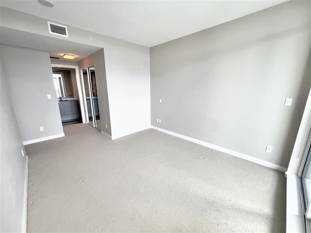 2206 4508 HAZEL STREET 29