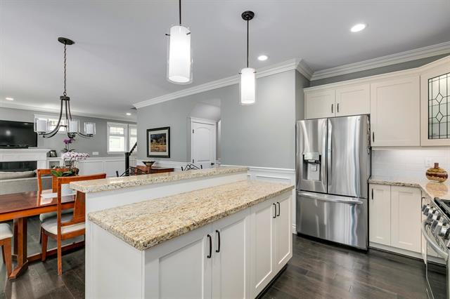 31 15454 32 AVENUE 13