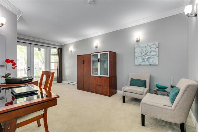 31 15454 32 AVENUE 15