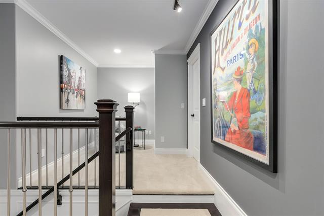 31 15454 32 AVENUE 18