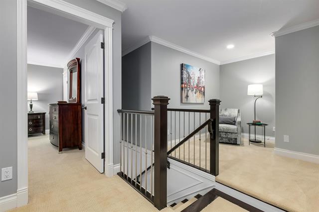 31 15454 32 AVENUE 23