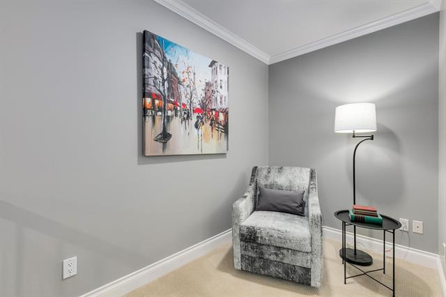 31 15454 32 AVENUE 24