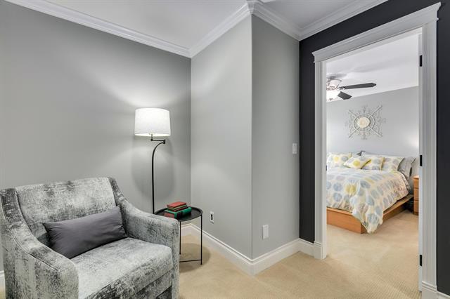 31 15454 32 AVENUE 25