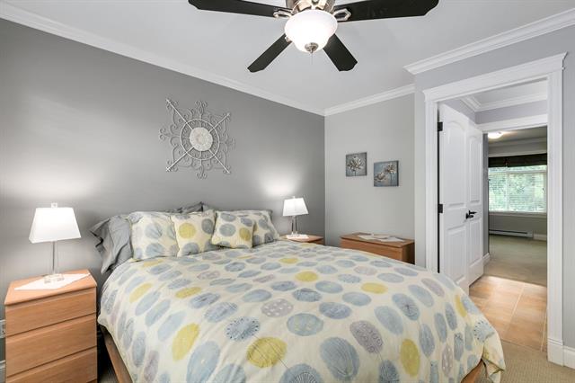 31 15454 32 AVENUE 27