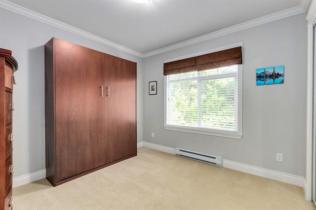 31 15454 32 AVENUE 29