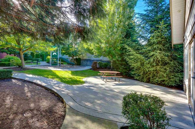 31 15454 32 AVENUE 37