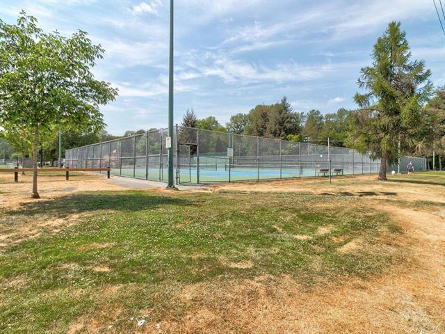 210 2484 WILSON AVENUE 19