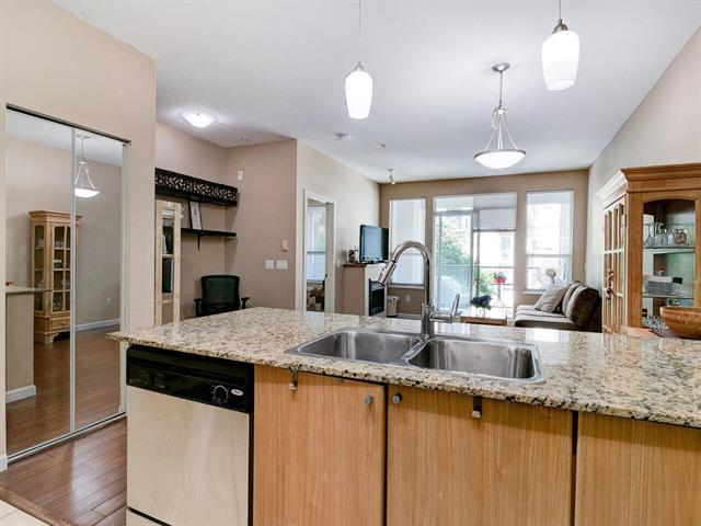 210 2484 WILSON AVENUE 10