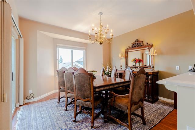 1004 QUADLING AVENUE 11