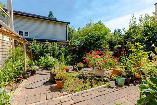 1004 QUADLING AVENUE 14