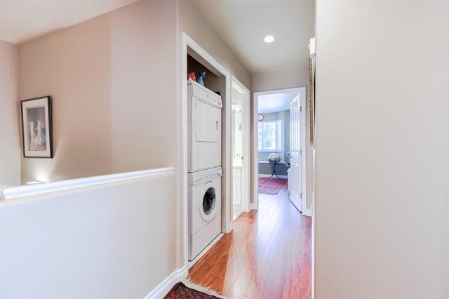 1004 QUADLING AVENUE 18