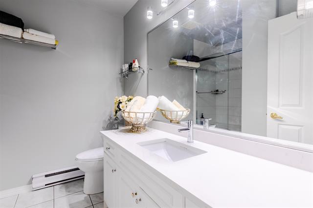 1004 QUADLING AVENUE 20