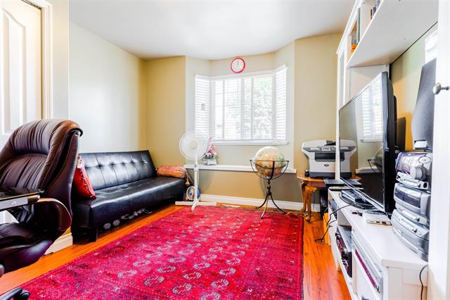 1004 QUADLING AVENUE 21