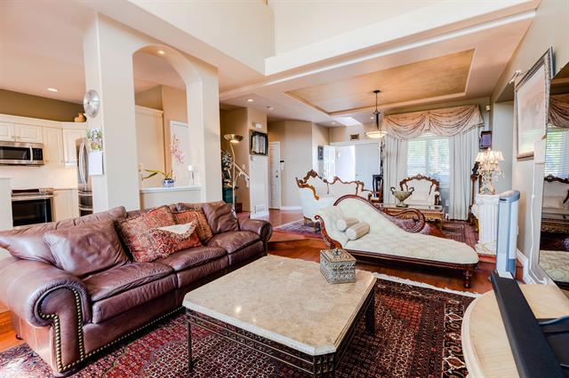 1004 QUADLING AVENUE 6