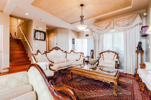 1004 QUADLING AVENUE 7