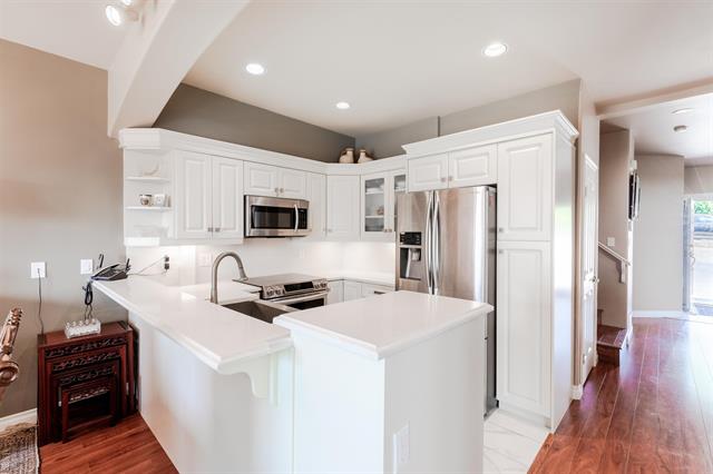 1004 QUADLING AVENUE 9