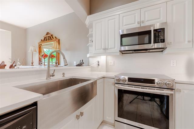 1004 QUADLING AVENUE 10