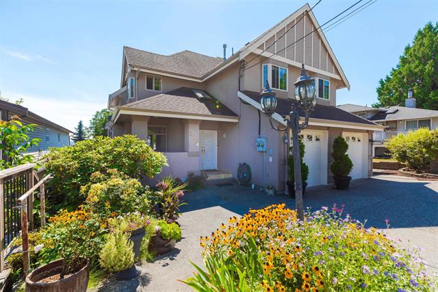 1004 QUADLING AVENUE