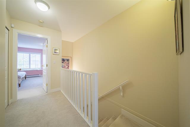 15 6670 RUMBLE STREET 12