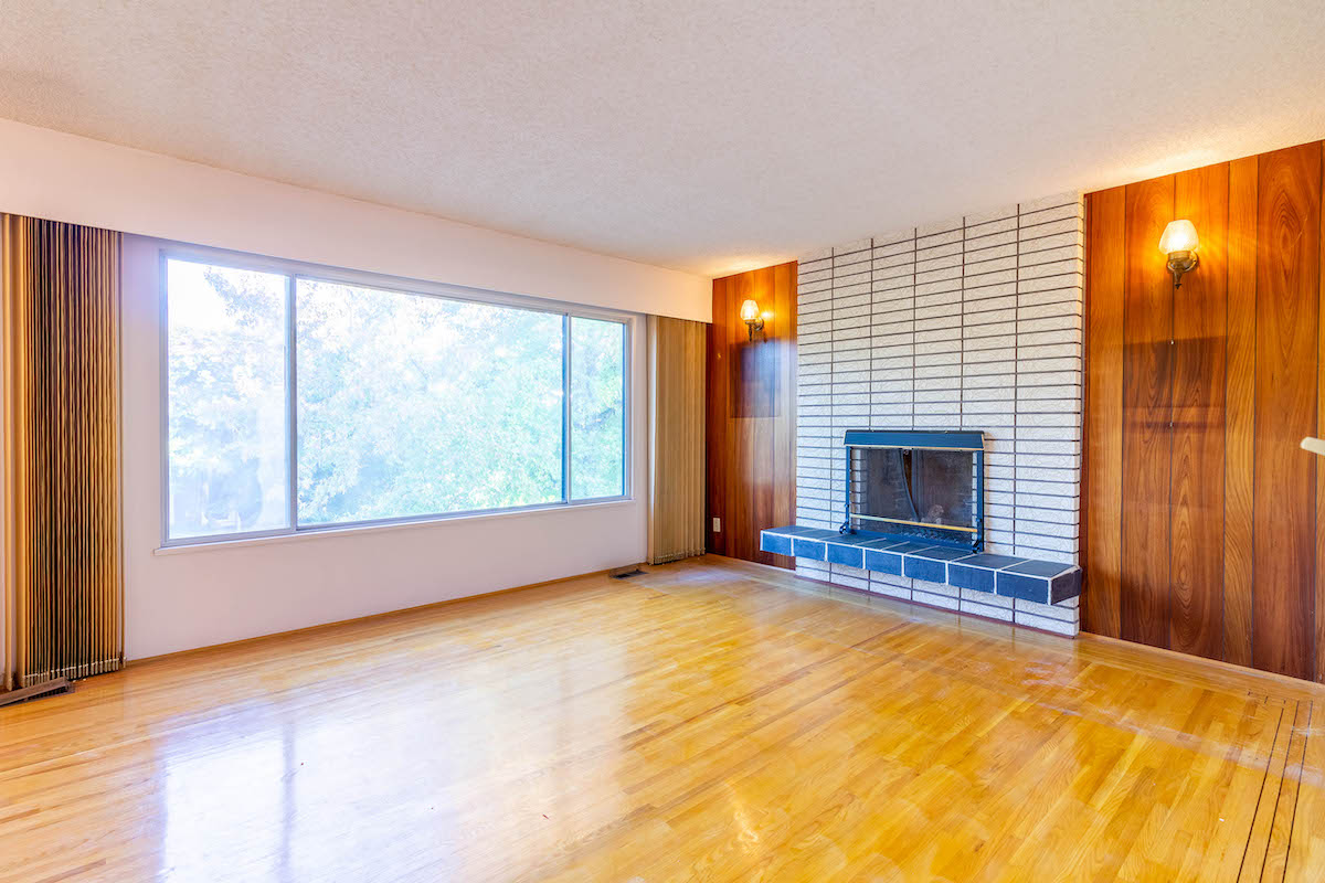 803 W 68th Ave, Vancouver West 4