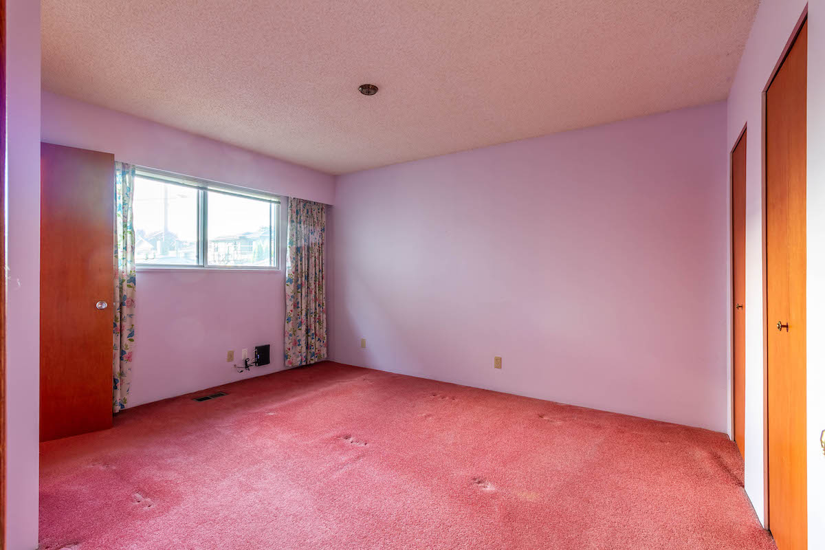 803 W 68th Ave, Vancouver West 14