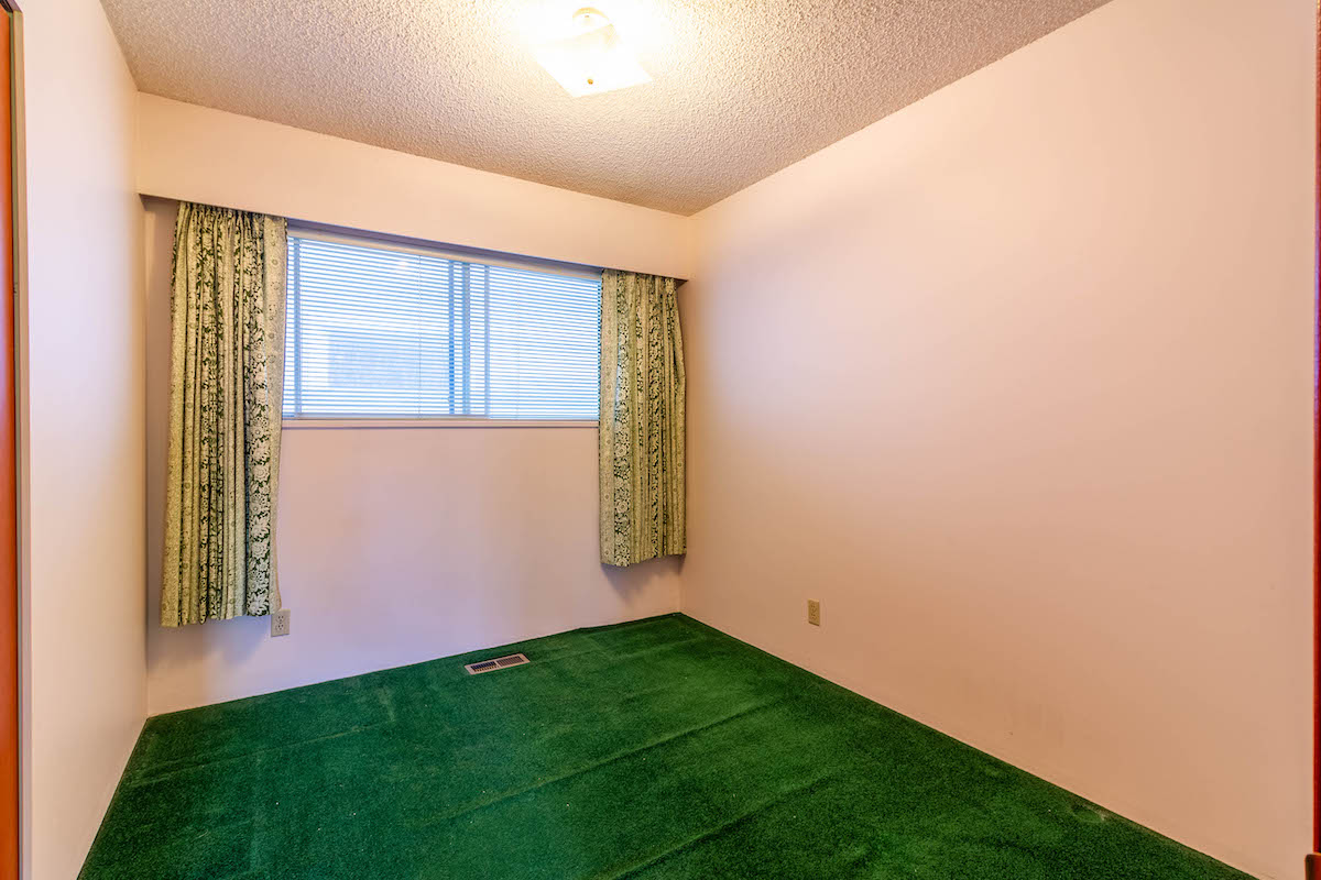 803 W 68th Ave, Vancouver West 17