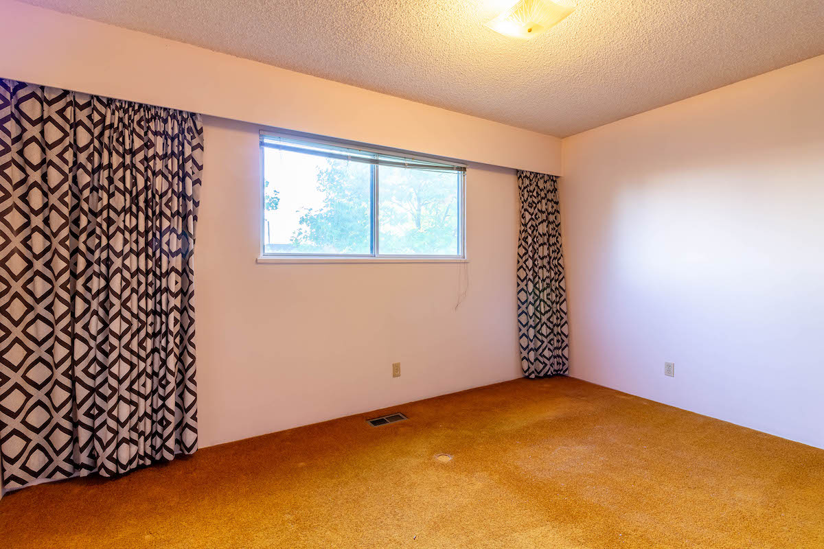 803 W 68th Ave, Vancouver West 18