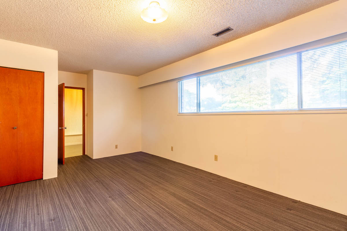 803 W 68th Ave, Vancouver West 20
