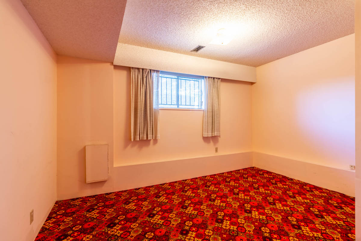 803 W 68th Ave, Vancouver West 21