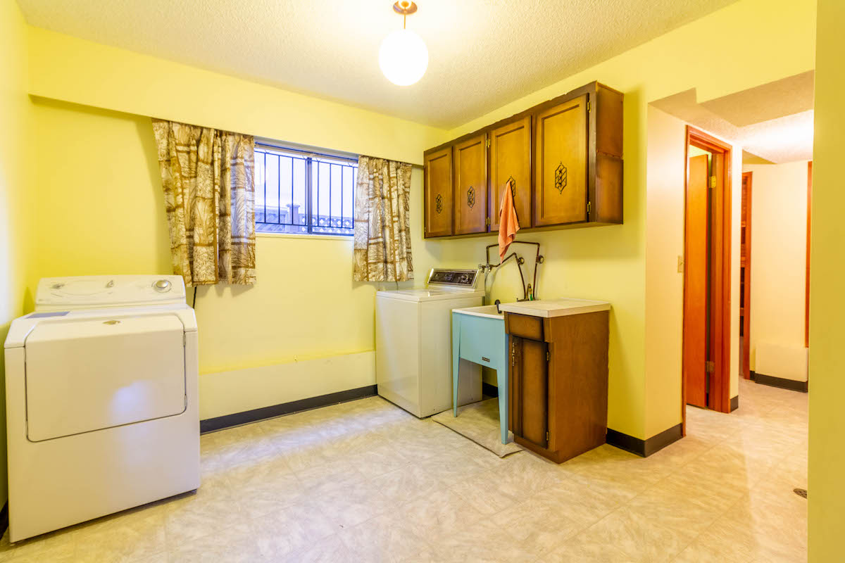 803 W 68th Ave, Vancouver West 22
