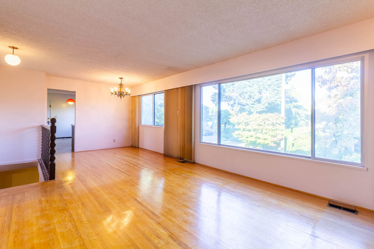 803 W 68th Ave, Vancouver West 6