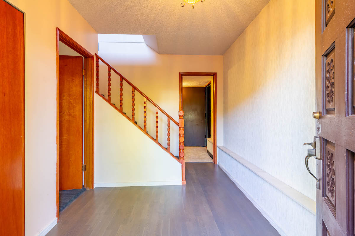 803 W 68th Ave, Vancouver West 3