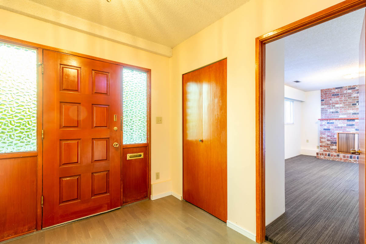 803 W 68th Ave, Vancouver West 24