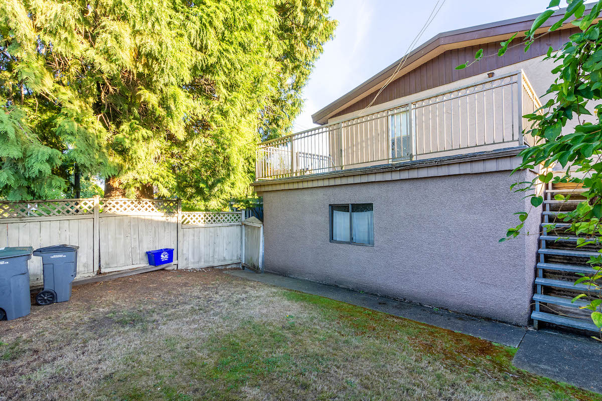 803 W 68th Ave, Vancouver West 26