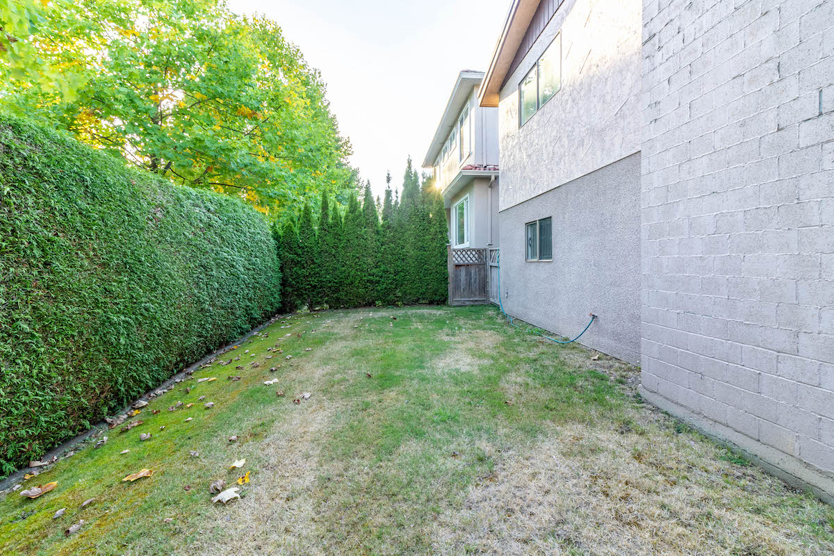 803 W 68th Ave, Vancouver West 27