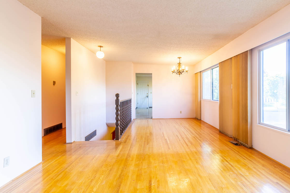 803 W 68th Ave, Vancouver West 7